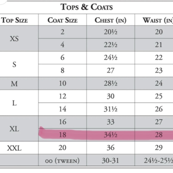 Dark Blue English Jacket - Picture 4 of 4